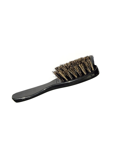 Stern - Brosse à Moustache