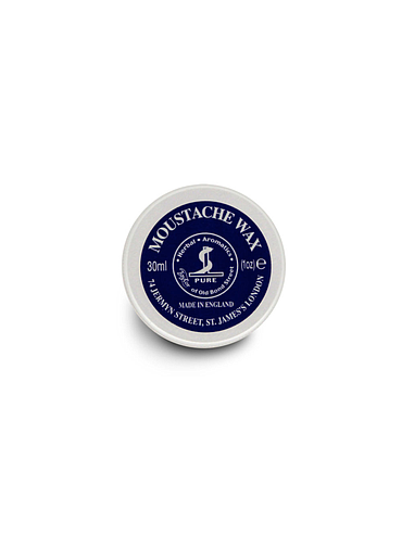 Taylor - Cire à Moustache Jermyn Street - 30ml