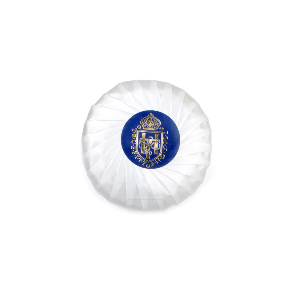 Truefitt - Trafalgar savons à main - 150g