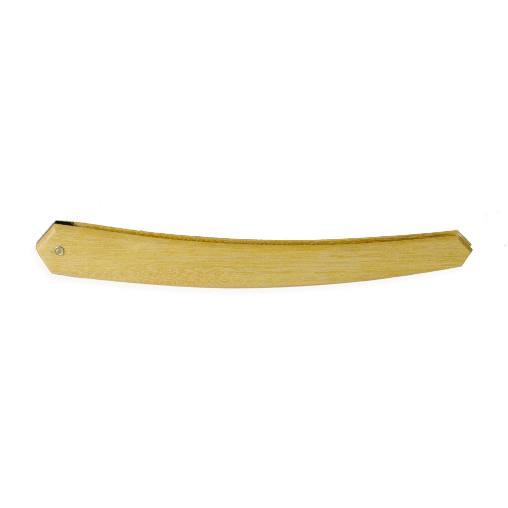 Thiers-Issard - Chasses en bois de buis