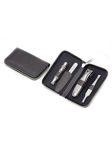 Dovo - Manicure Set