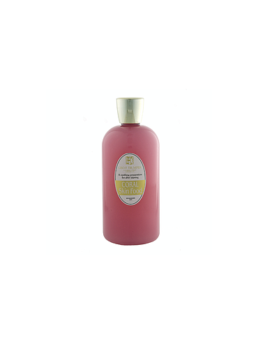 Trumper - Coral - Skin food - 200ml