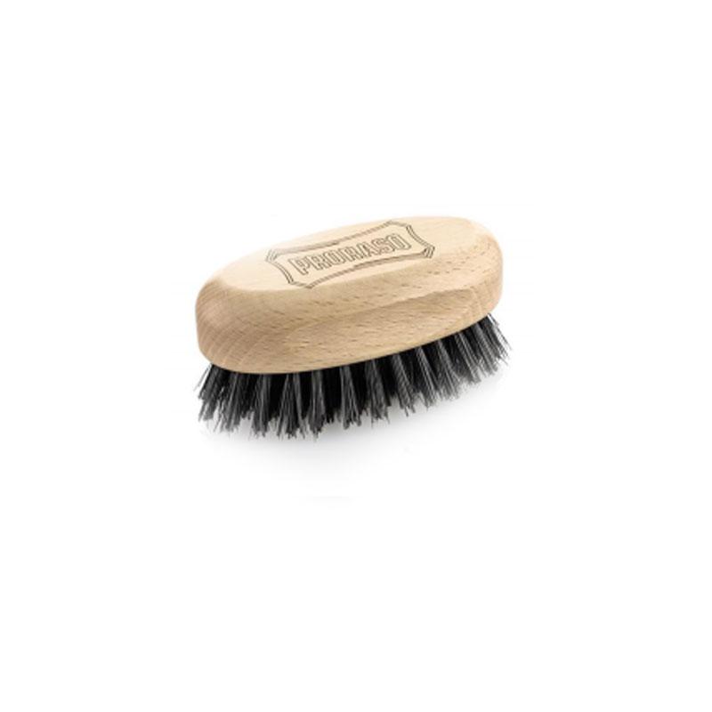 Proraso - Brosse à Moustache