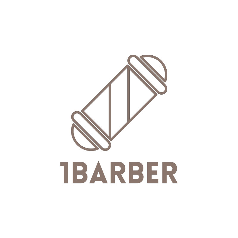 1Barber - Chèque Cadeau de 5€