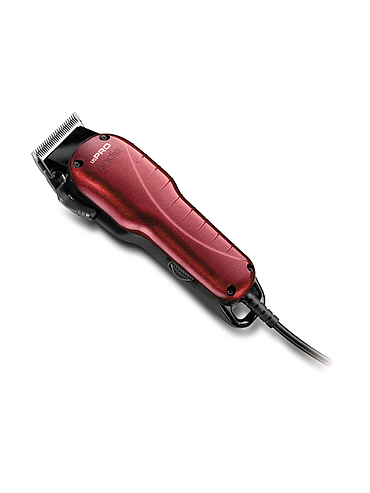 Andis - Tondeuse à cheveux professionnelle usPRO