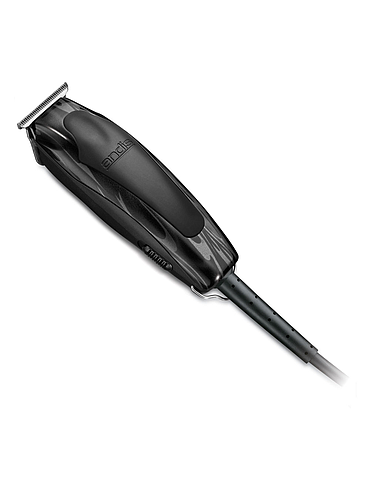 Andis - Superliner+ Tondeuse Trim & Shave