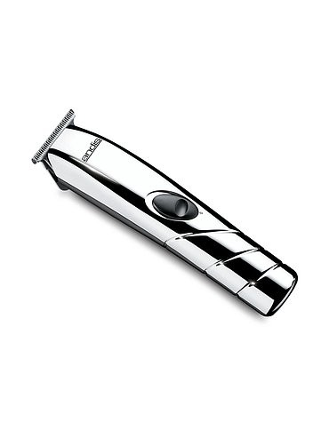 Andis - T-Liner+ Tondeuse sans fil