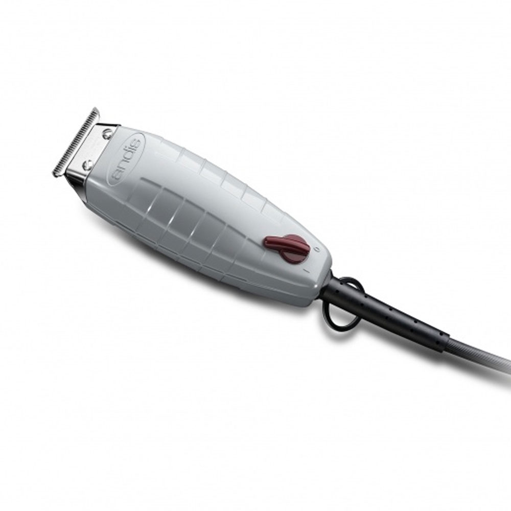 Andis - T-Outliner Tondeuse