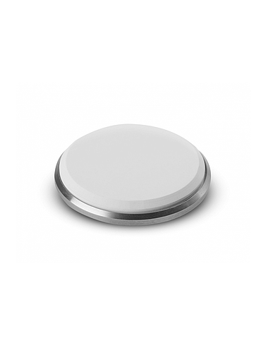 HORL 2 - Whetstone Disc #6000 - Extra Fijn