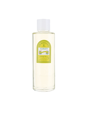 D.R. Harris - Albany - Cologne - 500ml
