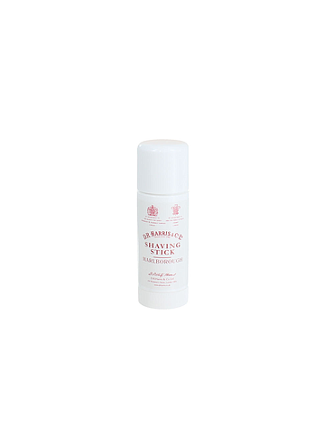 D.R. Harris - Marlborough - Stick de savon à raser - 40g