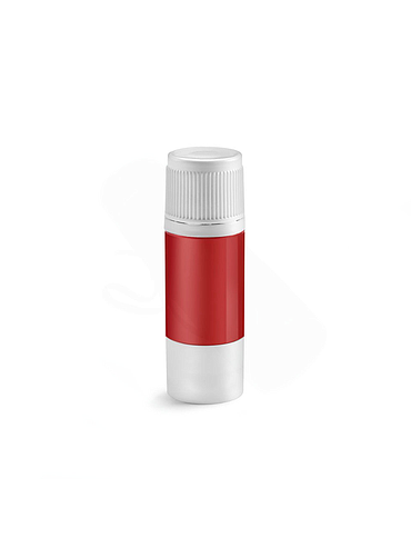 Thiers-Issard - Pâte diamantée 1 micron