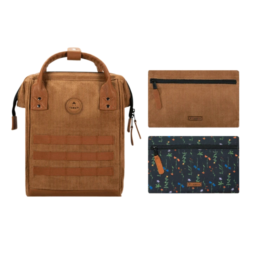 Cabaia - Adventurer - Dubai - Klein