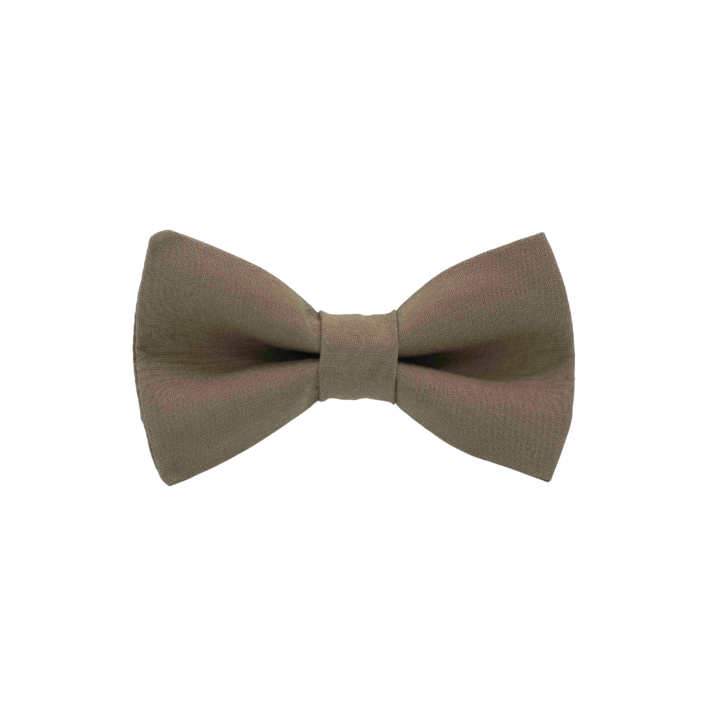 Jaggs - bow tie "Uni" - Dakar