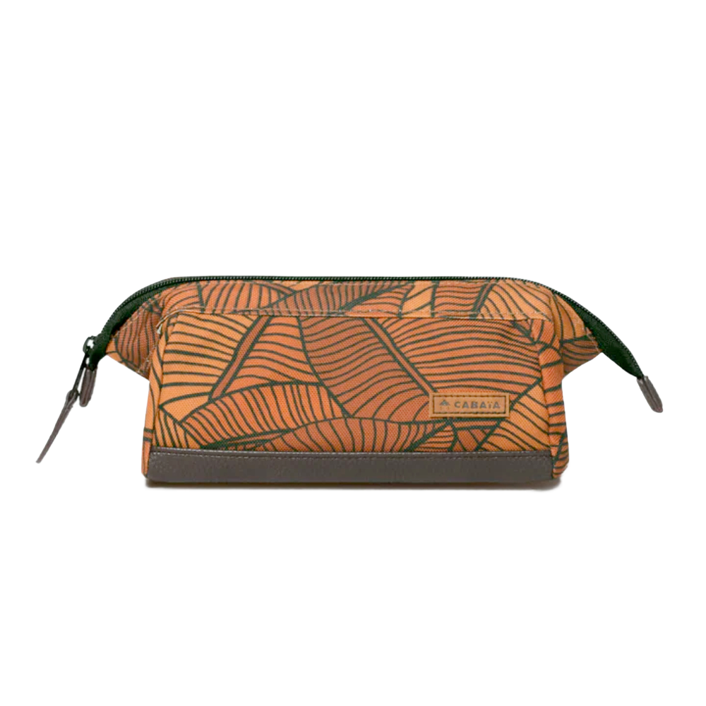 Cabaia - Pencil Cases - Elm Street
