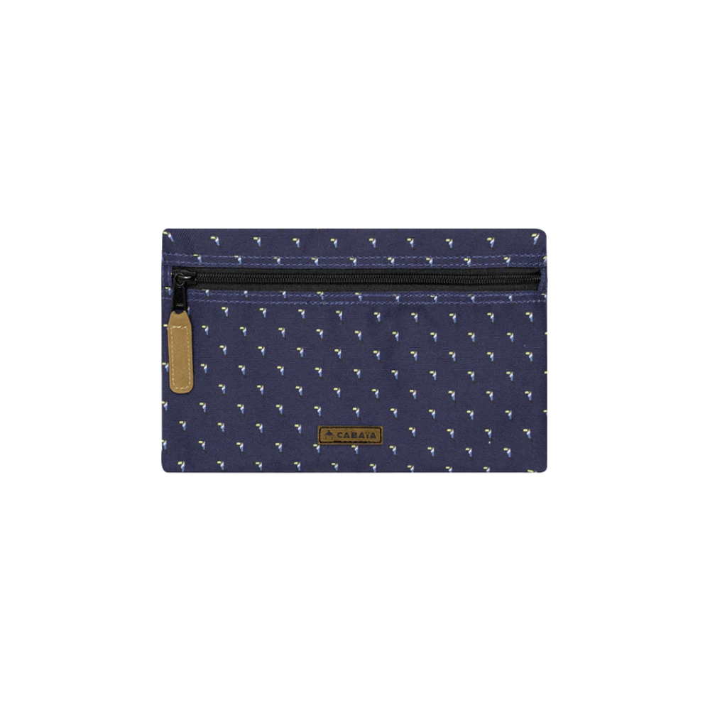 Cabaia - Pocket - Calle Serrano - Large