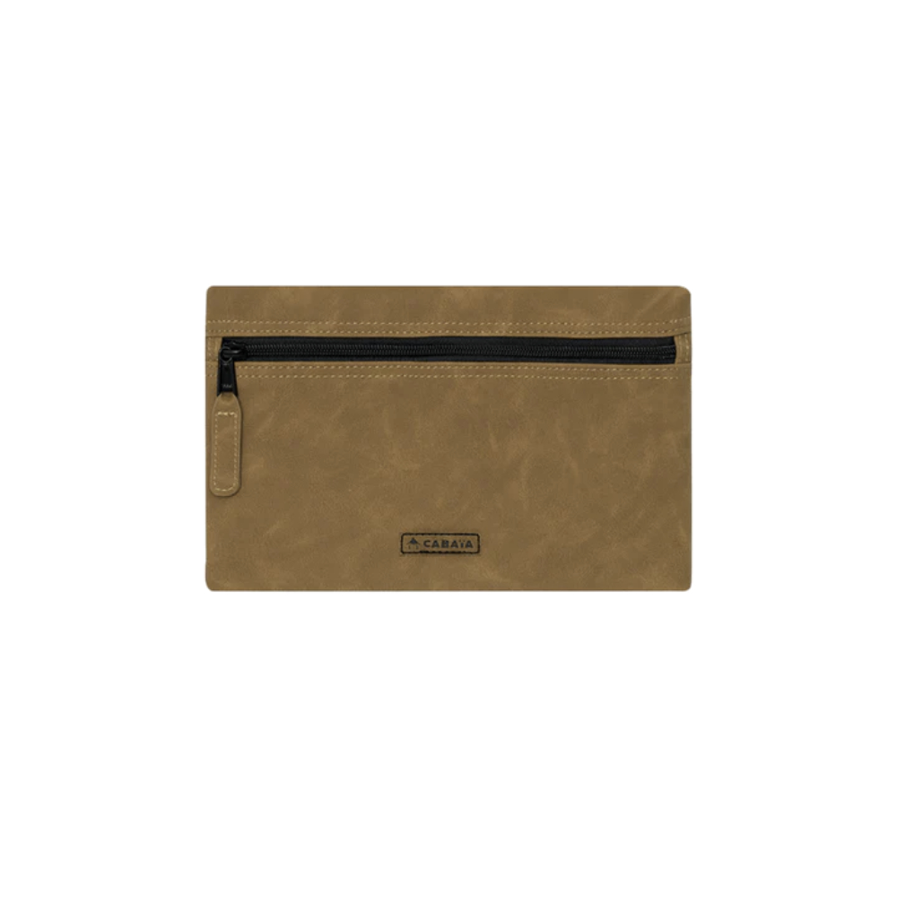 Cabaia - Pocket - Soho - Large