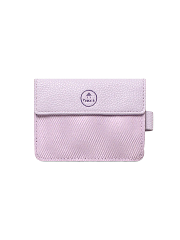 Cabaia - Porte-carte - Kheops