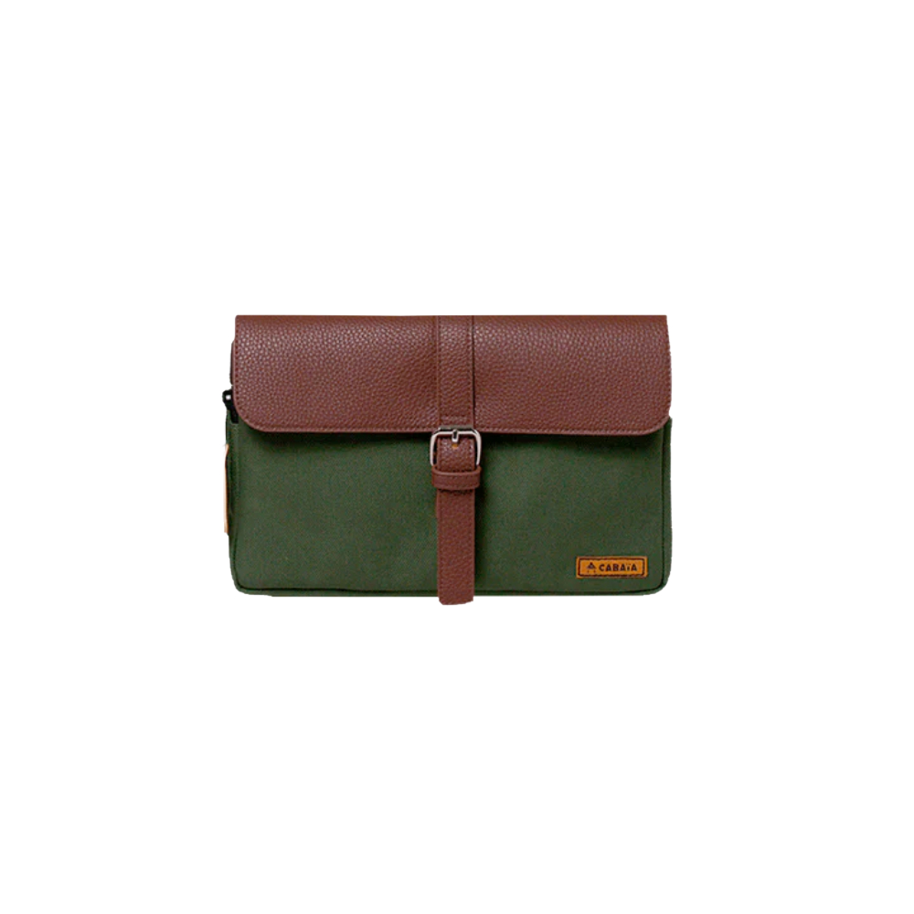 Cabaia - Pocket - Tanah Lot - Large