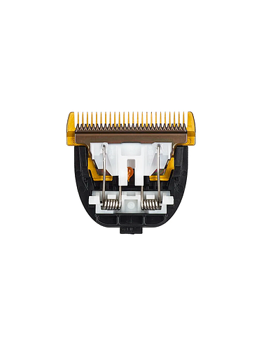 Panasonic - Clipper Blade WER9920 pour séries DGP