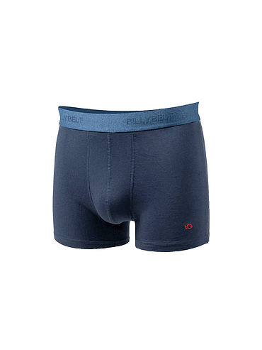 Billybelt - Boxer - Marine blauw - XL