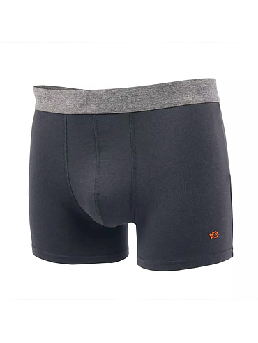 Billybelt - Boxer - Zwart - XL