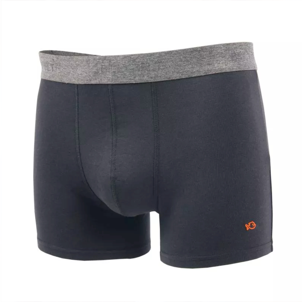 Billybelt - Boxer - Noir - L