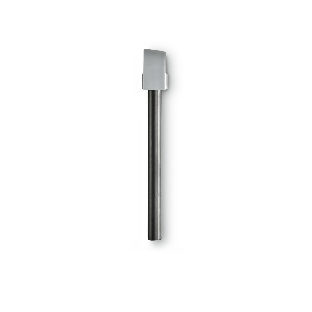 Victorinox - Pierre à feu