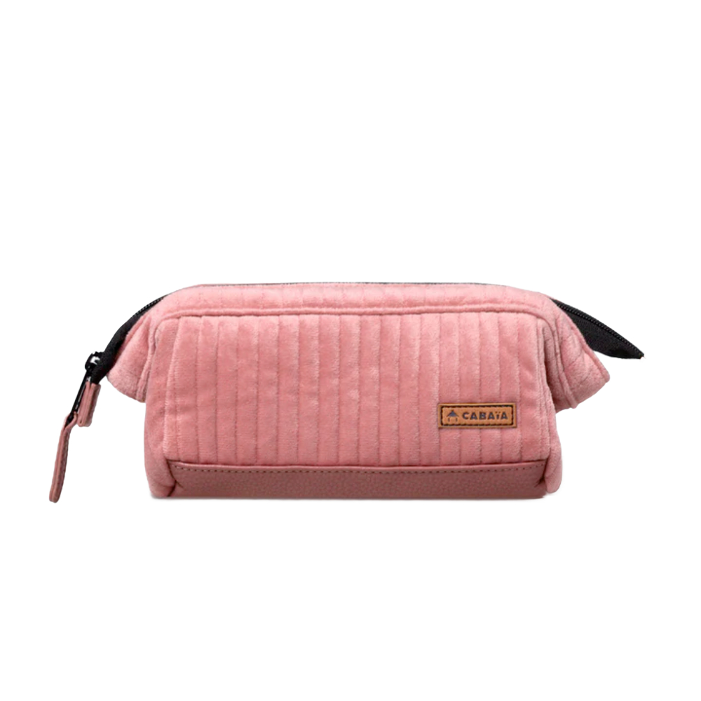 Cabaia - Pencil Cases - Hollywood Boulevard