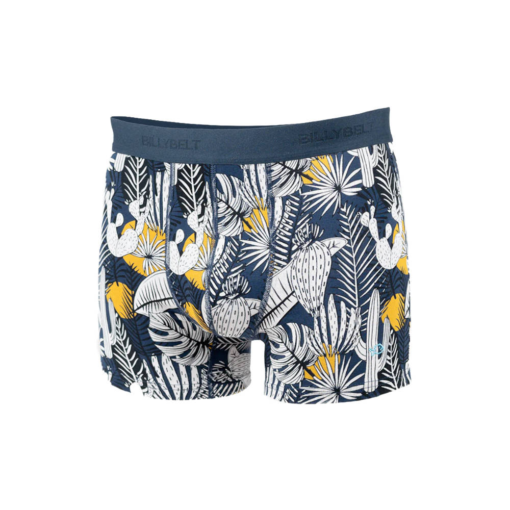 Billybelt - Boxer - Cosmopolitan - XL
