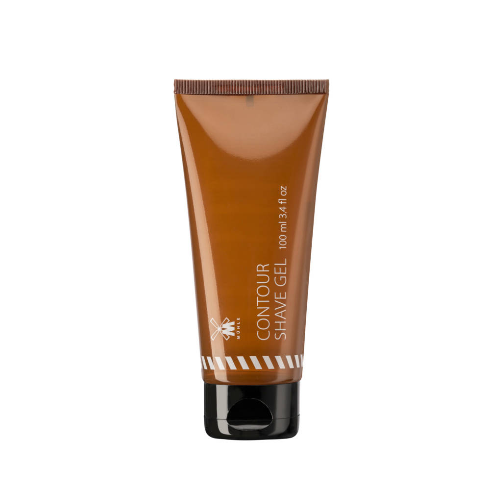 Muehle - Shaving Gel - 100ml