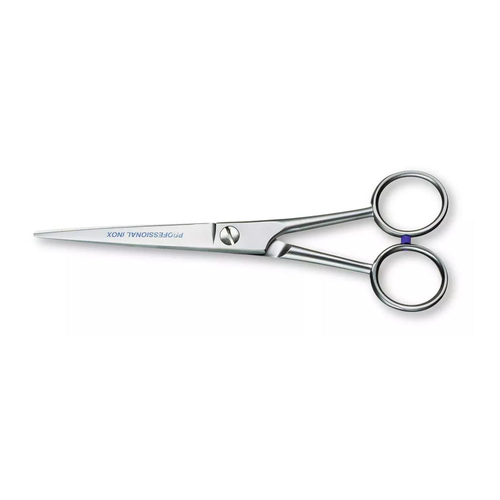 Victorinox - Hair dresser stainless steel scissor 