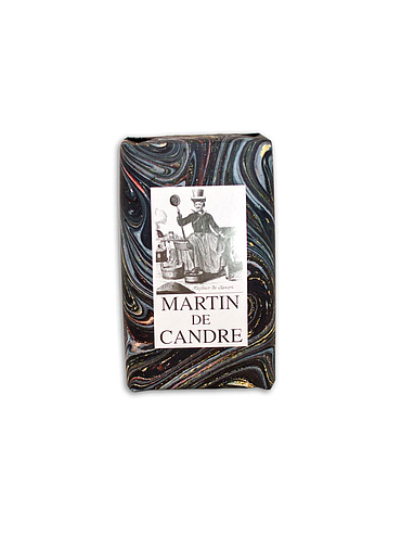 Savon à main - Lavande - 250g