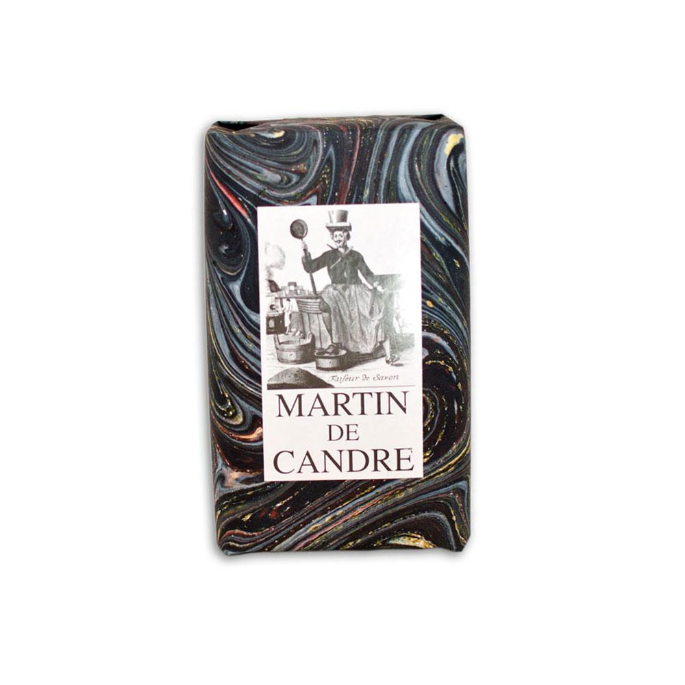 Hand Soap - Lavender - 250g