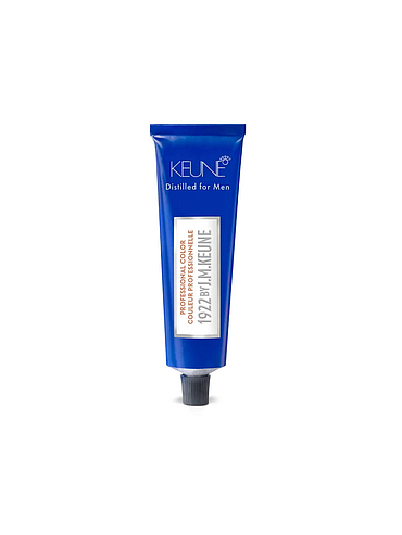 Keune - 1922 Color 5 - Light Brown - 60ml