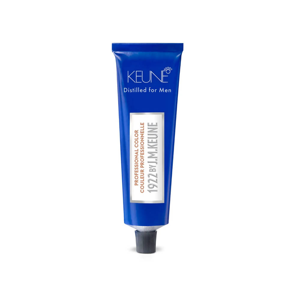 Keune - 1922 Color 6 - Dark Blond - 60ml