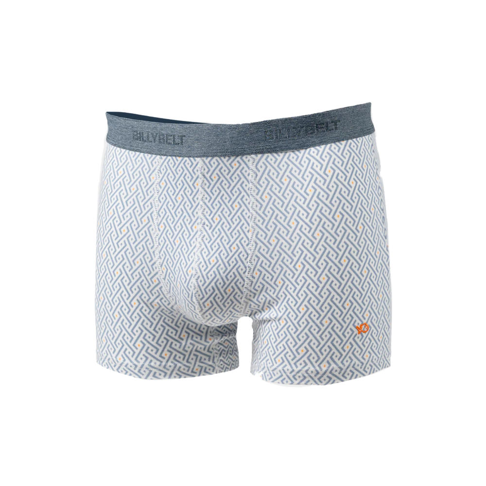 Billybelt - Boxer - Mozaik - L