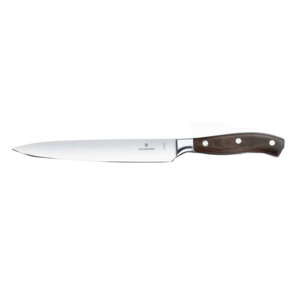 Victorinox - Vleesmes - Gemodificeerd esdoorn