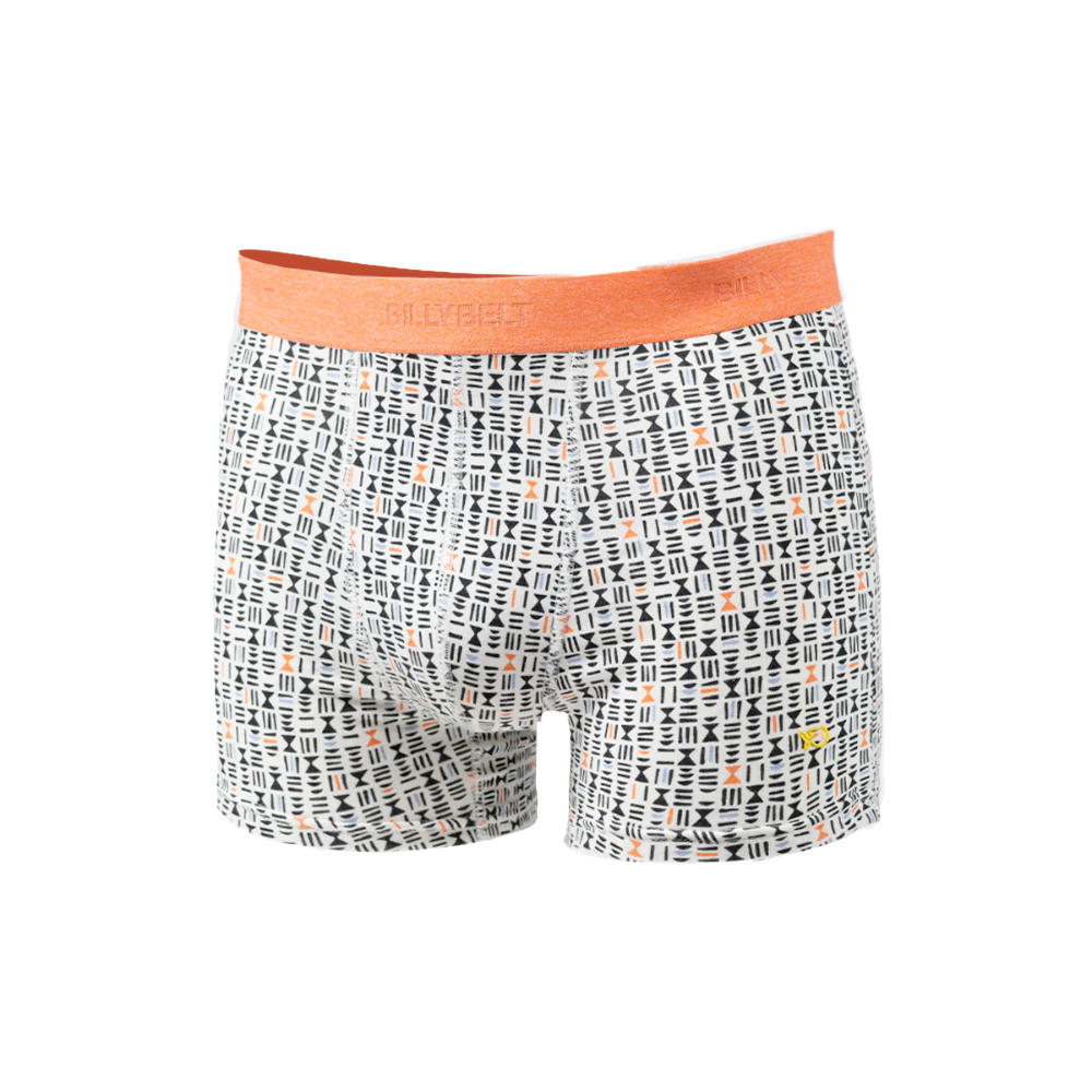 Billybelt - Boxer - Sinaï - 2XL