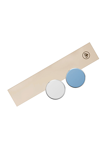HORL 3 - Premium slijpkit 