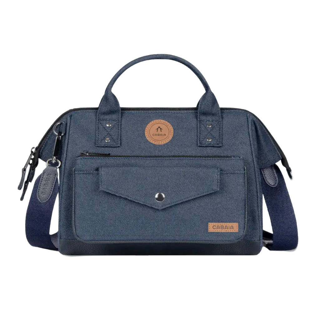 Cabaia - Crossbody - Namur - Medium
