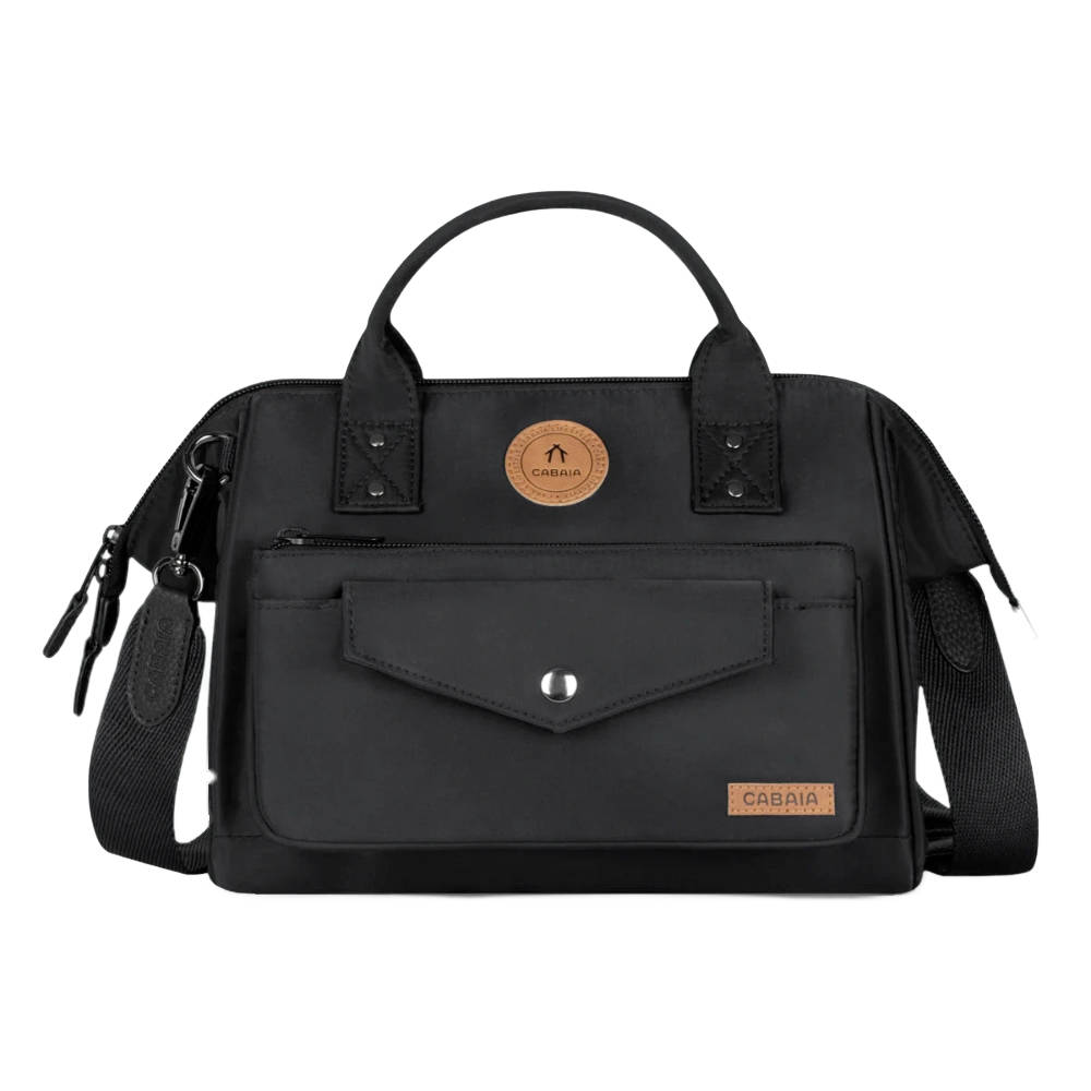 Cabaia - Crossbody - Cambridge - Medium