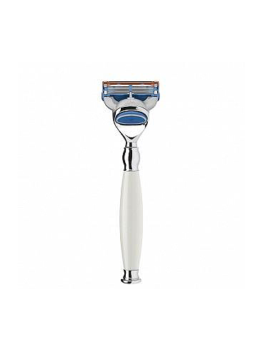 Muehle - Sophist - Porcelaine - Multi-lames Fusion