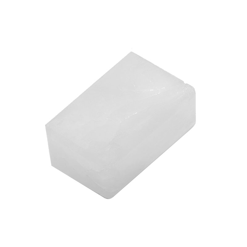 Osma - Aluinsteen - 75 g