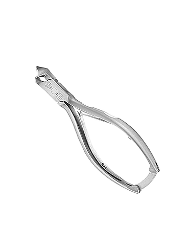 Dovo - Coupe ongle - Grand