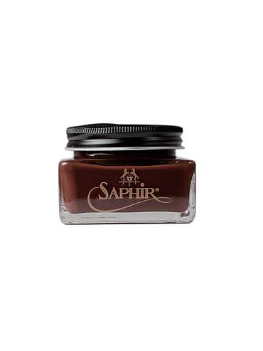Saphir - Pommadier 1925 (75ml) - Havane