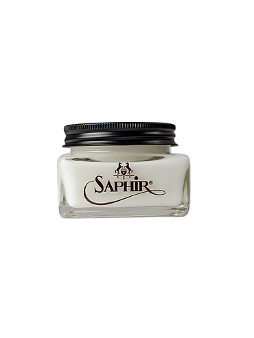 Saphir - Pommadier 1925 (75ml) - Incolore